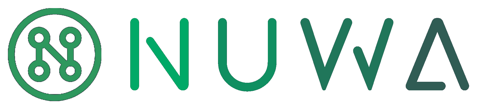 Nuwa Logo